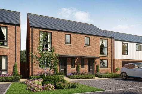primary property image